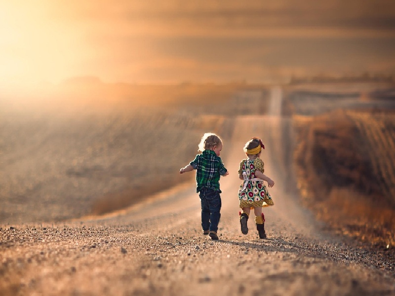 试管vd是什么卵泡数量少 试管试管突然自然怀孕