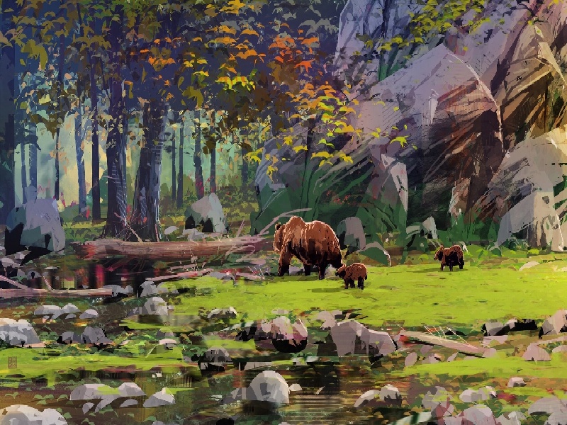 南京干细胞试管做试管敷药包部队试管最好医院