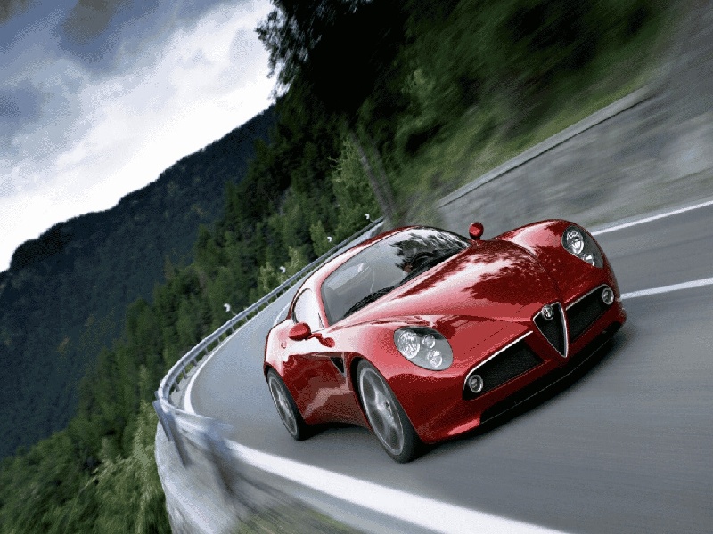 泰国 生小孩费用试管胚胎几级最好湖北试管大概价格